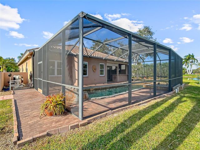 5137 REDBRIAR COURT, Sarasota, FL 34238