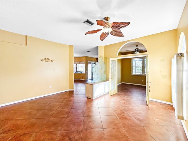 5137 REDBRIAR COURT, Sarasota, FL 34238