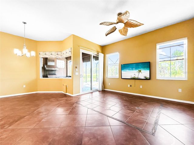 5137 REDBRIAR COURT, Sarasota, FL 34238
