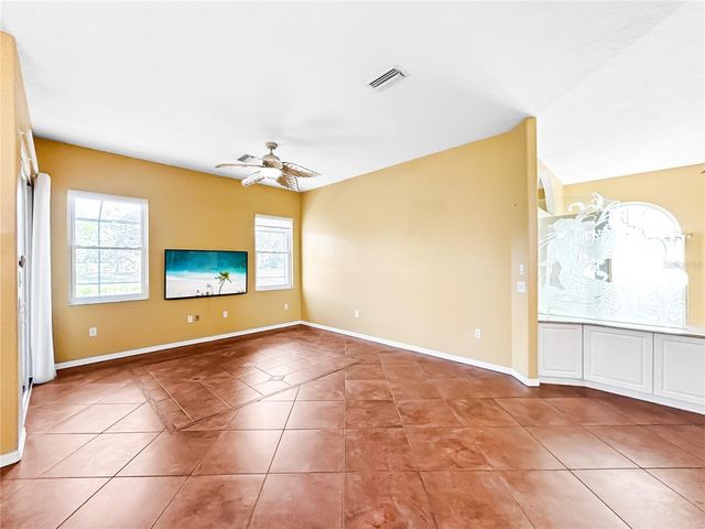 5137 REDBRIAR COURT, Sarasota, FL 34238
