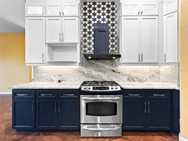 5137 REDBRIAR COURT, Sarasota, FL 34238