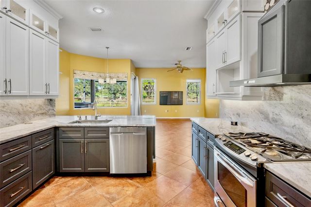 5137 REDBRIAR COURT, Sarasota, FL 34238