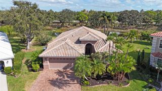 5137 REDBRIAR COURT, Sarasota, FL 34238