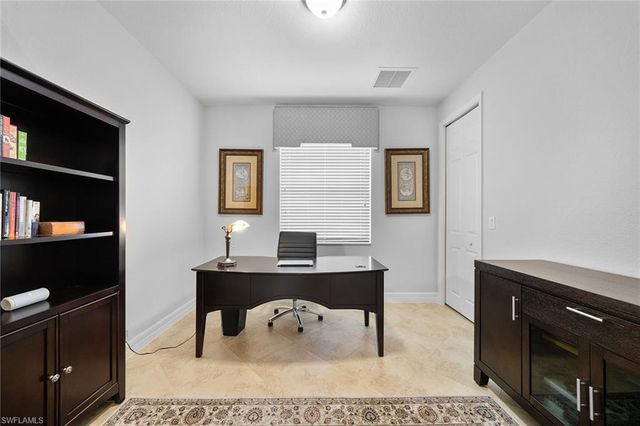 12614 Fenhurst WAY, Naples, FL 34120