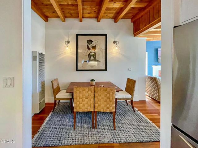 1140 Cornwall Lane, Ventura, CA 93001