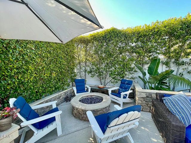 1140 Cornwall Lane, Ventura, CA 93001