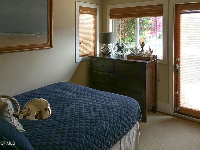 1140 Cornwall Lane, Ventura, CA 93001