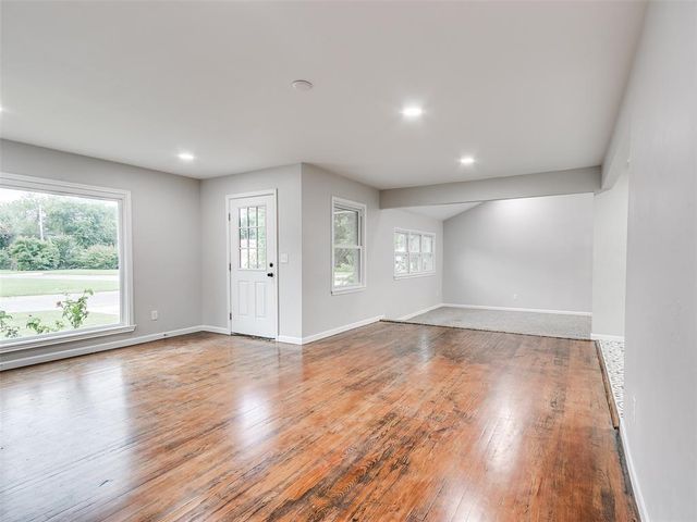 1429 Casady Lane, Oklahoma City, OK 73120