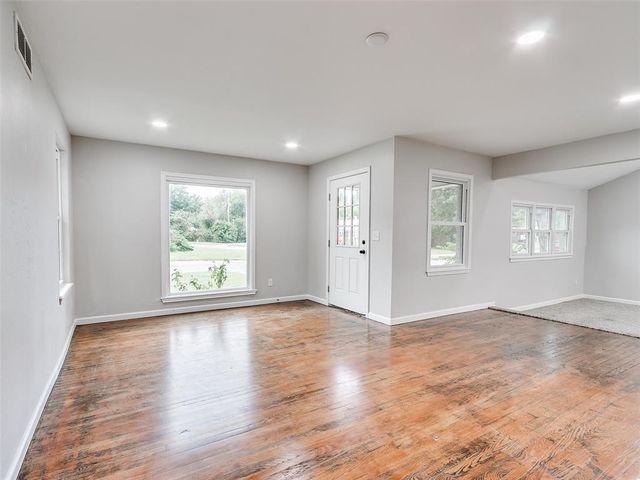 1429 Casady Lane, Oklahoma City, OK 73120
