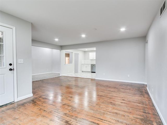 1429 Casady Lane, Oklahoma City, OK 73120