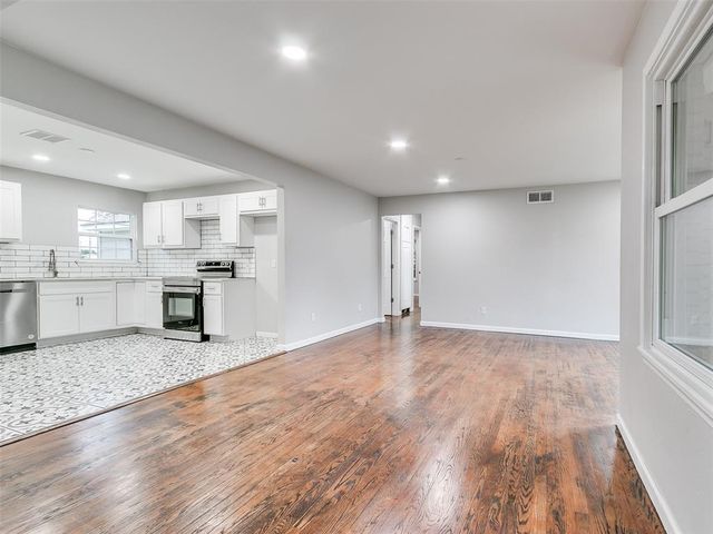1429 Casady Lane, Oklahoma City, OK 73120