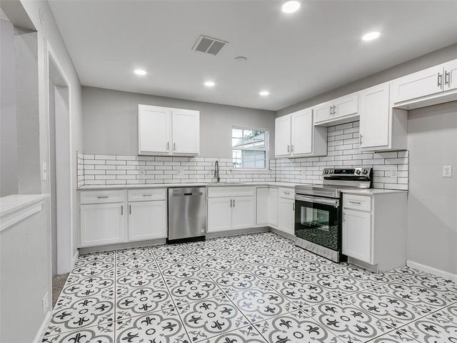 1429 Casady Lane, Oklahoma City, OK 73120