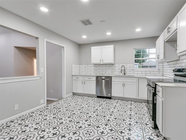 1429 Casady Lane, Oklahoma City, OK 73120