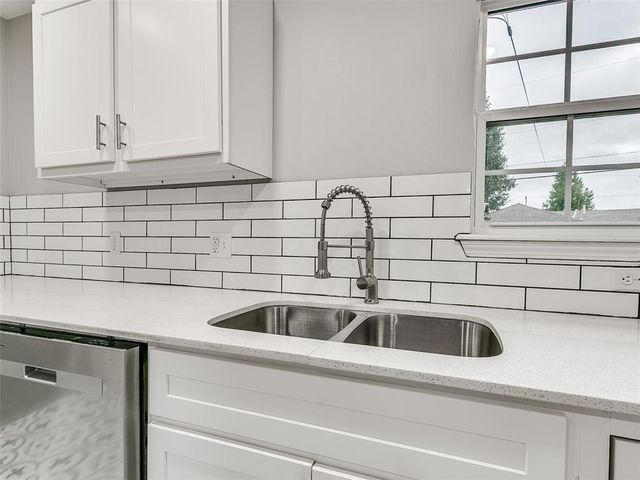 1429 Casady Lane, Oklahoma City, OK 73120