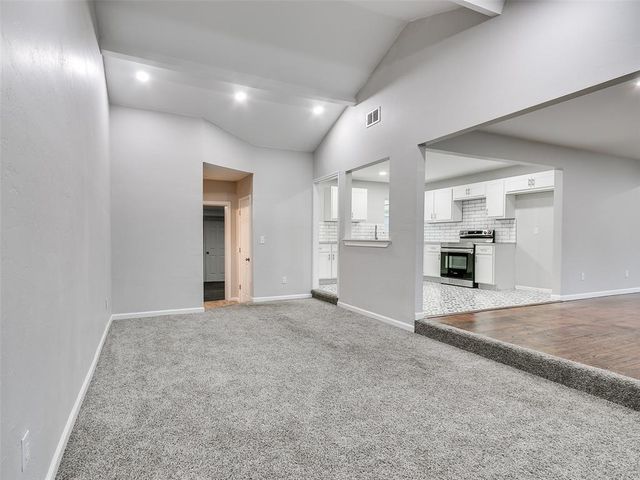1429 Casady Lane, Oklahoma City, OK 73120