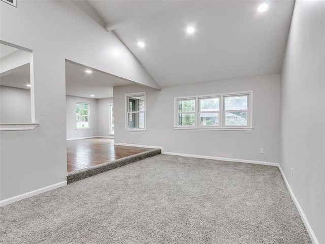 1429 Casady Lane, Oklahoma City, OK 73120