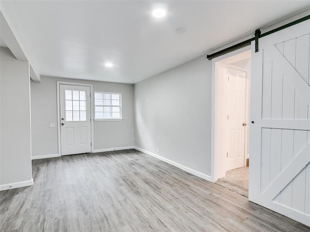 1429 Casady Lane, Oklahoma City, OK 73120