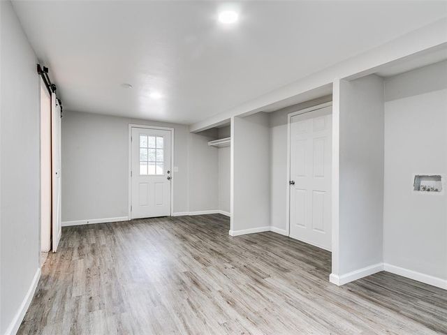 1429 Casady Lane, Oklahoma City, OK 73120