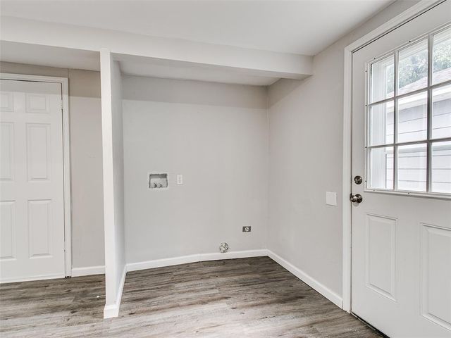 1429 Casady Lane, Oklahoma City, OK 73120