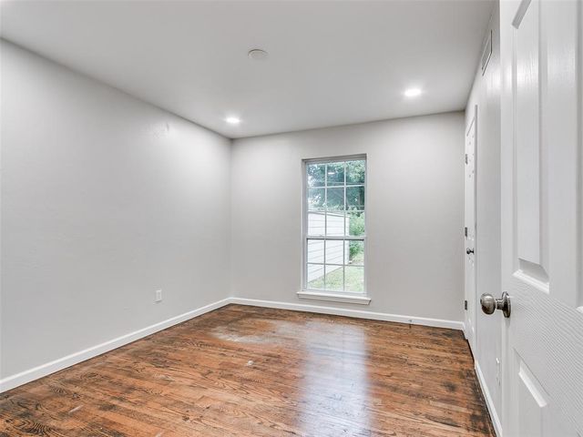 1429 Casady Lane, Oklahoma City, OK 73120