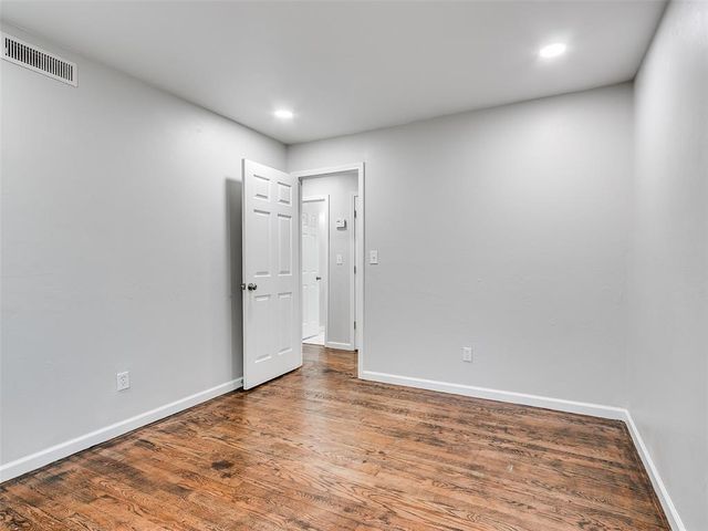 1429 Casady Lane, Oklahoma City, OK 73120