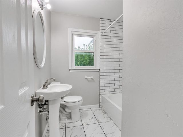 1429 Casady Lane, Oklahoma City, OK 73120