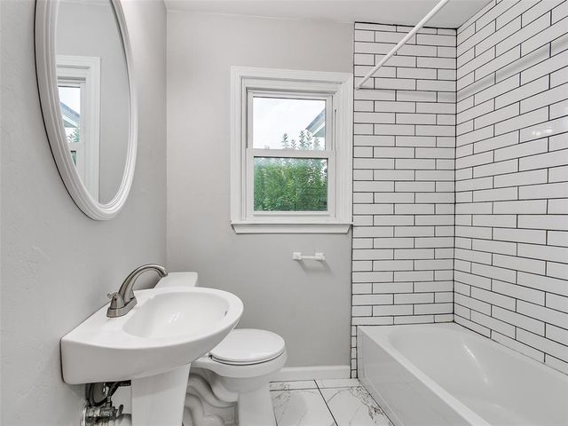 1429 Casady Lane, Oklahoma City, OK 73120