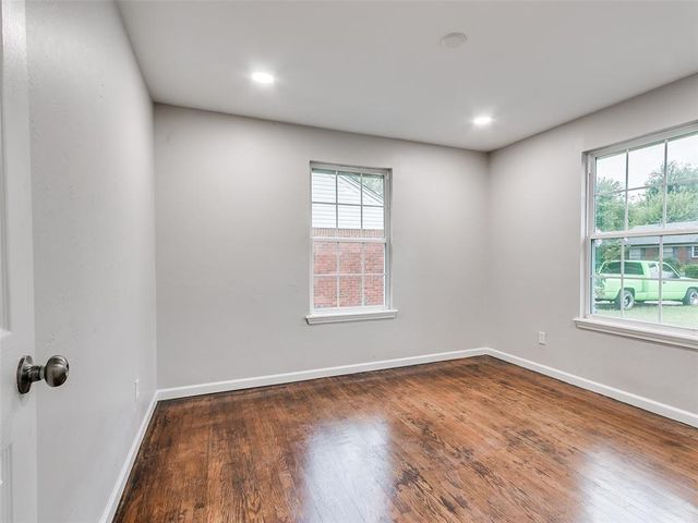 1429 Casady Lane, Oklahoma City, OK 73120