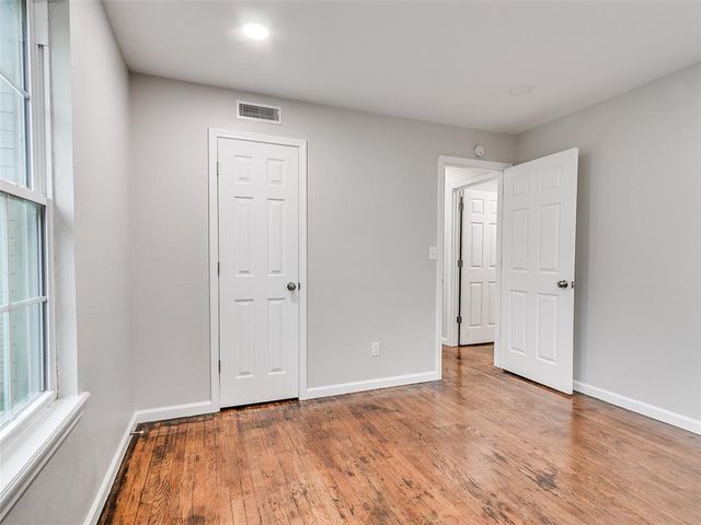 1429 Casady Lane, Oklahoma City, OK 73120