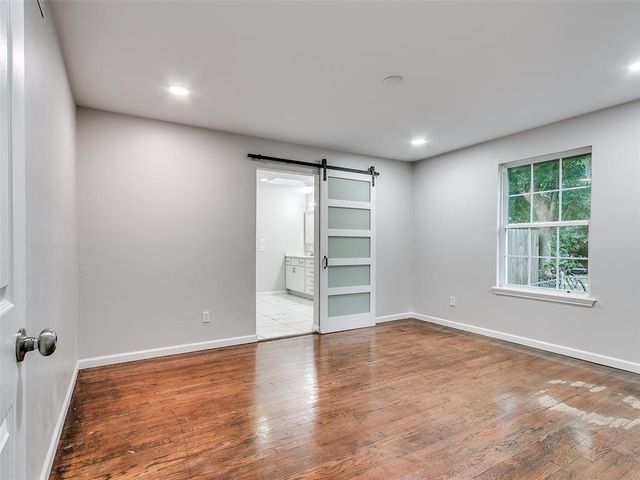 1429 Casady Lane, Oklahoma City, OK 73120