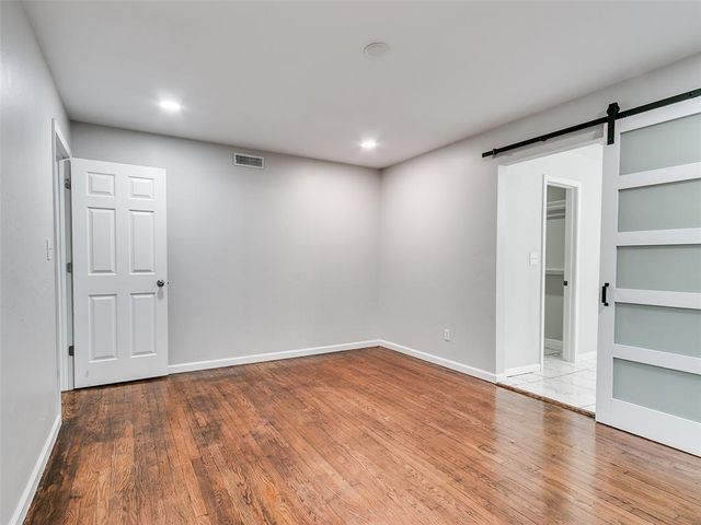 1429 Casady Lane, Oklahoma City, OK 73120