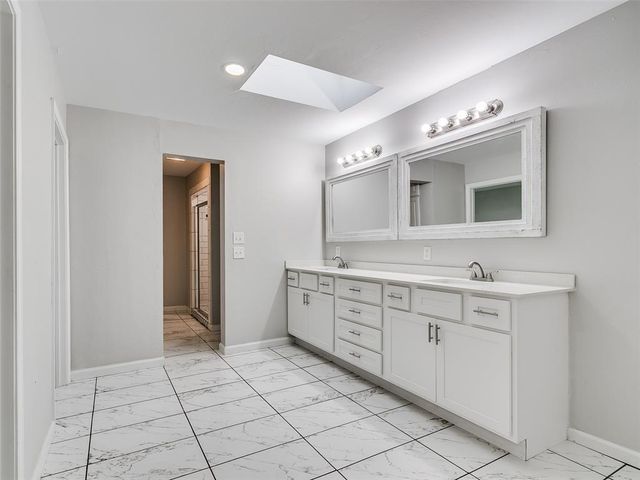 1429 Casady Lane, Oklahoma City, OK 73120