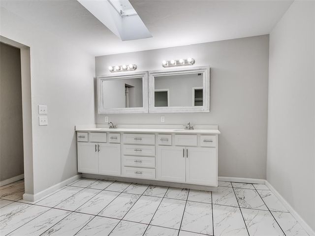 1429 Casady Lane, Oklahoma City, OK 73120