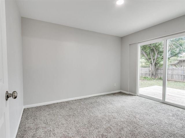 1429 Casady Lane, Oklahoma City, OK 73120