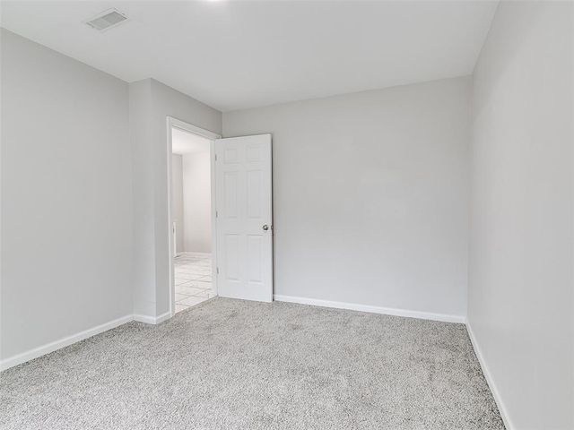 1429 Casady Lane, Oklahoma City, OK 73120
