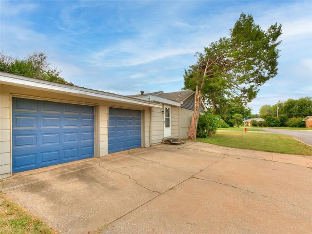 1429 Casady Lane, Oklahoma City, OK 73120