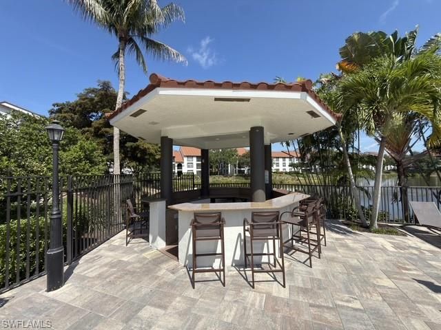7960 Preserve CIR 624, Naples, FL 34119