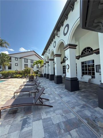 7960 Preserve CIR 624, Naples, FL 34119