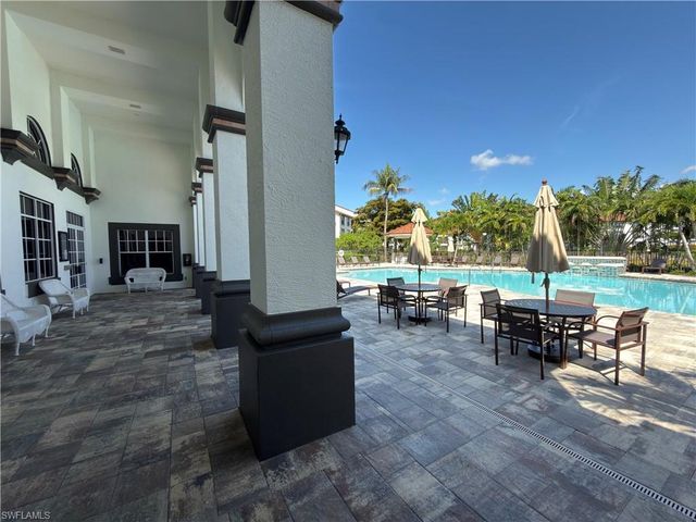 7960 Preserve CIR 624, Naples, FL 34119