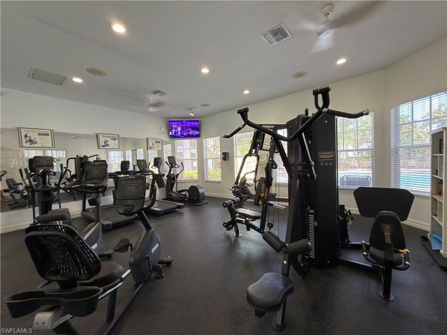 7960 Preserve CIR 624, Naples, FL 34119