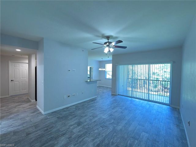 7960 Preserve CIR 624, Naples, FL 34119