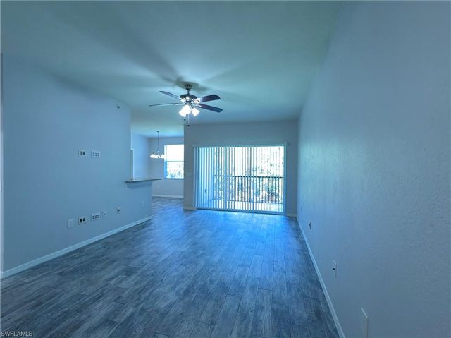 7960 Preserve CIR 624, Naples, FL 34119
