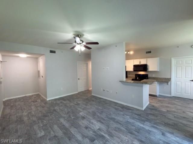 7960 Preserve CIR 624, Naples, FL 34119