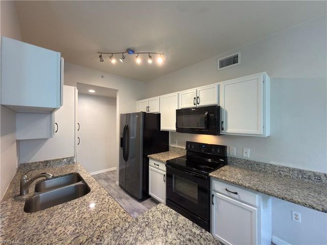 7960 Preserve CIR 624, Naples, FL 34119
