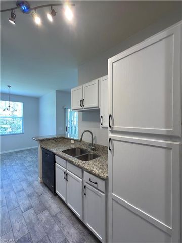 7960 Preserve CIR 624, Naples, FL 34119