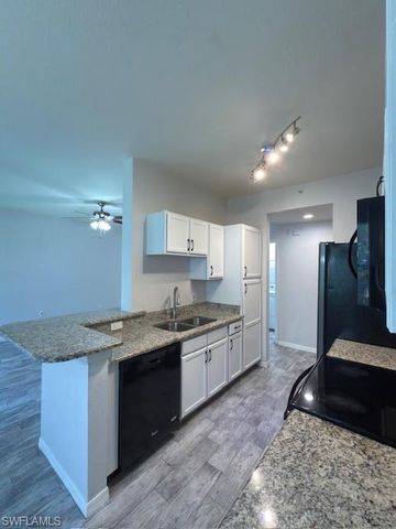 7960 Preserve CIR 624, Naples, FL 34119