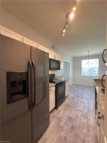 7960 Preserve CIR 624, Naples, FL 34119