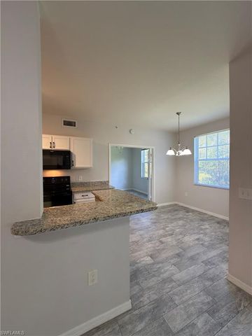 7960 Preserve CIR 624, Naples, FL 34119