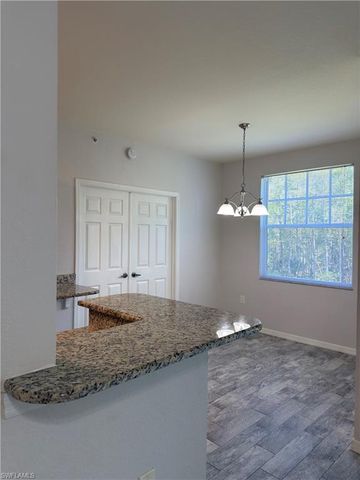 7960 Preserve CIR 624, Naples, FL 34119