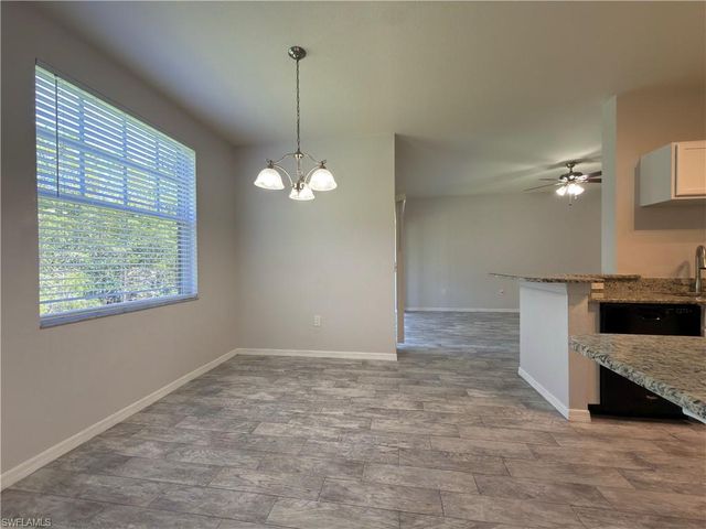 7960 Preserve CIR 624, Naples, FL 34119